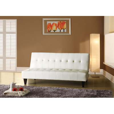 ACME Furniture 5858 Conrad Adjustable Sofa Upholstery