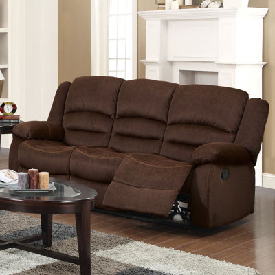 51030 ACME Furniture Sofas