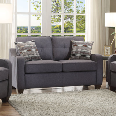 53791 ACME Furniture Sofas