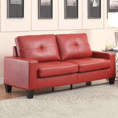 52745SOF ACME Furniture Sofas