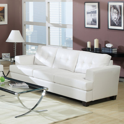 15095B ACME Furniture Sofas