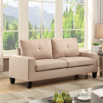 52740SOF ACME Furniture Sofas
