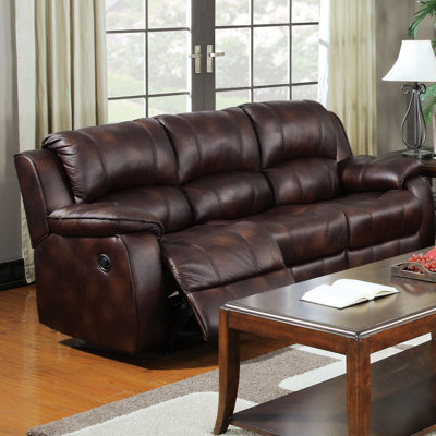 50510 ACME Furniture Sofas