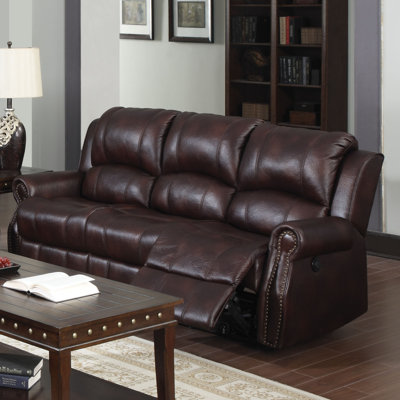 50775 ACME Furniture Sofas