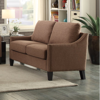 ACME Furniture 53766 Zapata Jr Loveseat Upholstery