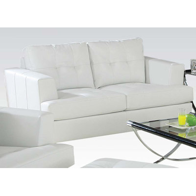 15096B ACME Furniture Sofas