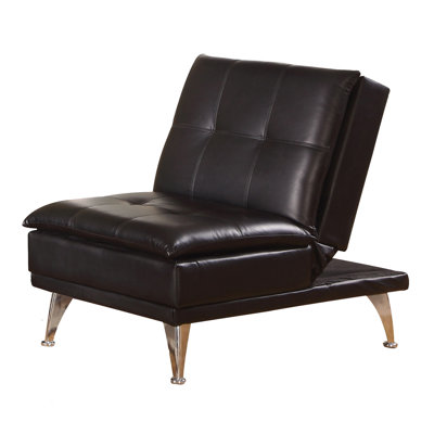 57081 ACME Furniture Futons