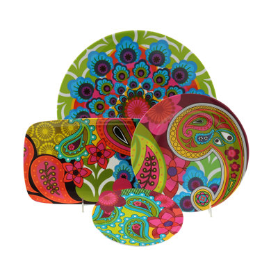 colorful dinnerware place settings dishes and china colorful dinnerware place settings dishes and china