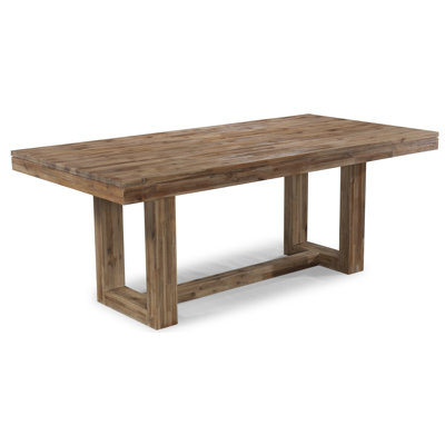 Waverly Dining Table