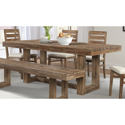 Waverly 6 Piece Dining Set