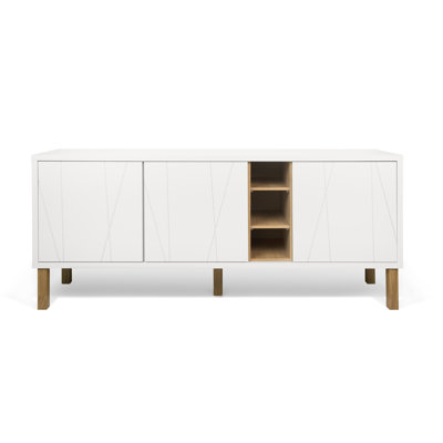 Niche Sideboard