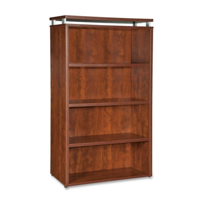 Compare one industries ascent 68600 series 68 standard bookc.