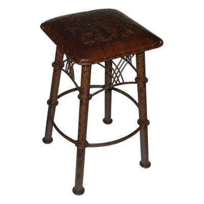 30 inch Bar Stool (Set of 2)