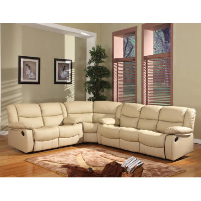 RDBS4226 30525905 Red Barrel Studio Sectionals