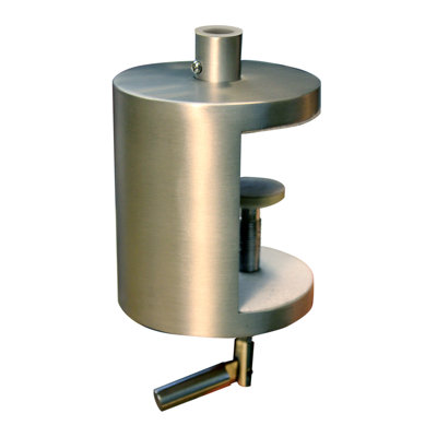 Type 75 Desk Clamp