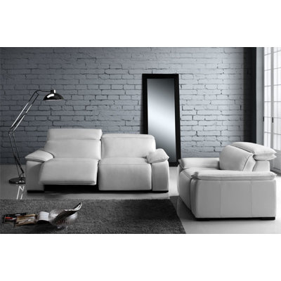 ORNE2849 Orren Ellis Living Room Sets