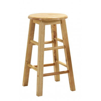 Barhocker online kaufen | Möbel-Suchmaschine | ladendirekt.de