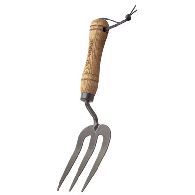 Classic Hand Fork Classic Hand Fork