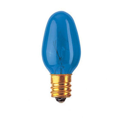 c7 christmas lights buy c7 led christmas lights online c7 christmas lights buy c7 led christmas lights online
