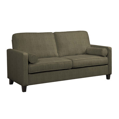 Handy Living ESP-S1-LIN17 Espen SoFast Sofa