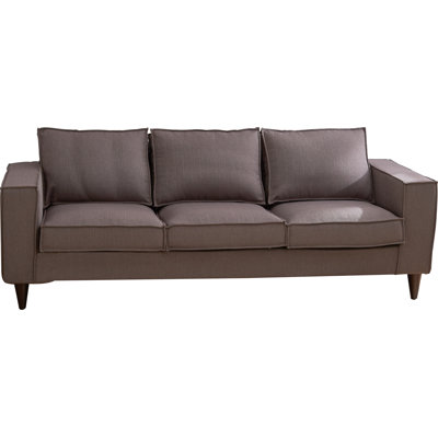 RAN-SX-LIN17 HLV2100 Handy Living Randall Sofa