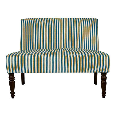 NIC-LXST-CTG73A HLV2219 Handy Living Nate Settee