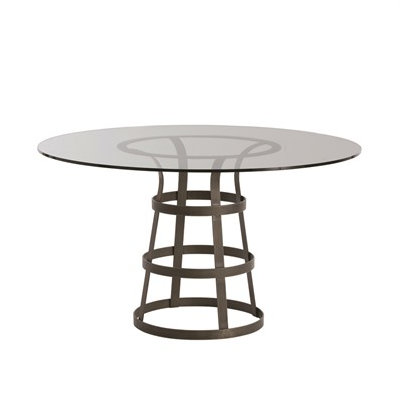 Salvador Dining Table