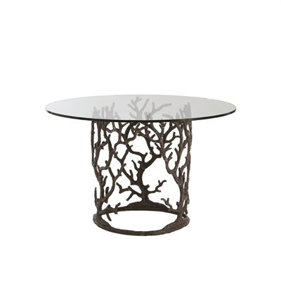 Ursula Dining Table