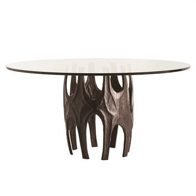 Naomi Dining Table