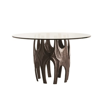 Naomi Dining Table