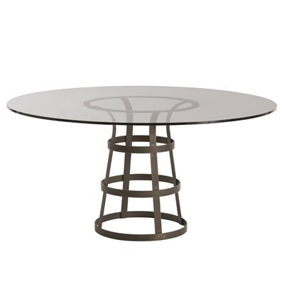Salvador Dining Table