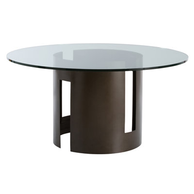 Thatcher Dining Table Thatcher Dining Table