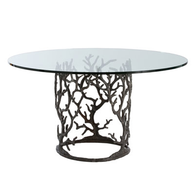 Ursula Dining Table
