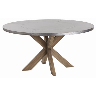 Halton Dining Table