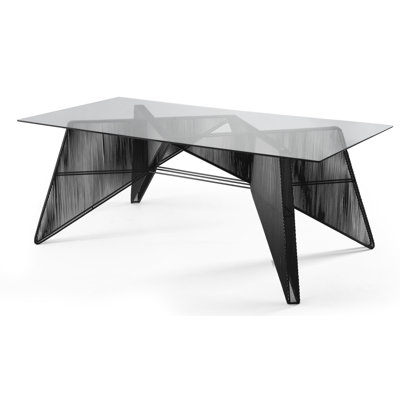 Schema Dining Base