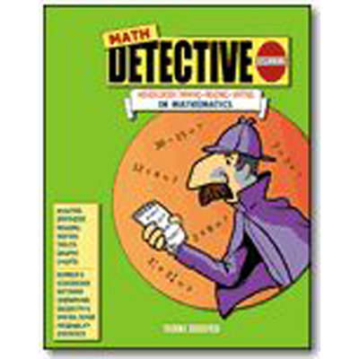 mathematical reasoning critical thinking press mathematical reasoning critical thinking press