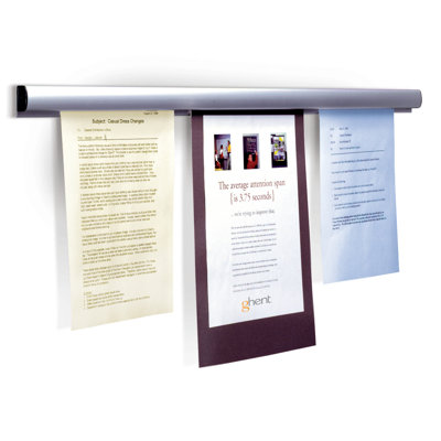 96 TrapEase Display Rail image
