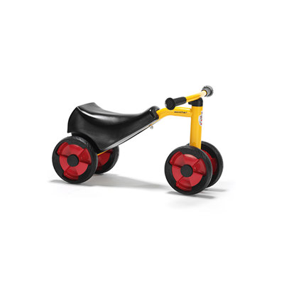 Winther Duo Safety Scooter WIN591