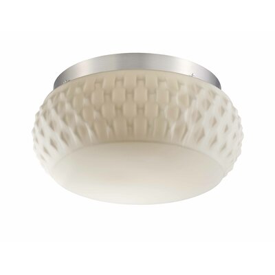 Ripple 2 Light Flush Mount