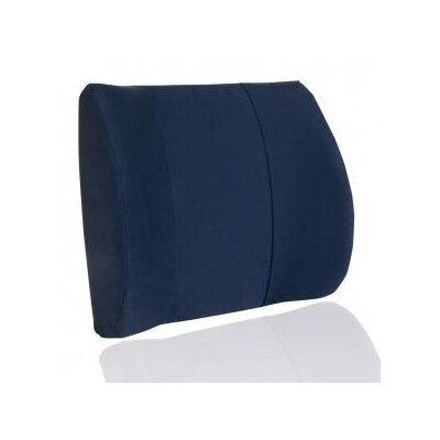 Sitback Rest Standard Comfort: Standard, Color: Blue image
