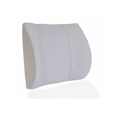 Sitback Rest Standard Comfort: Standard, Color: Gray image