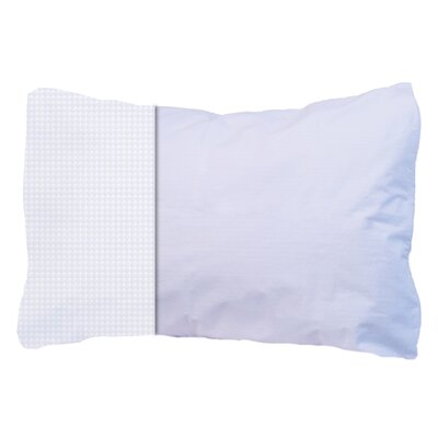 Comfort Zone - Pillow Cover with Outlast Size: Standard image