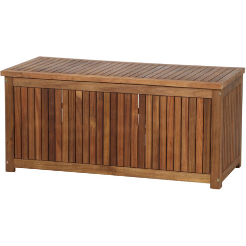 Aufbewahrung online kaufen | Möbel-Suchmaschine | ladendirekt.de