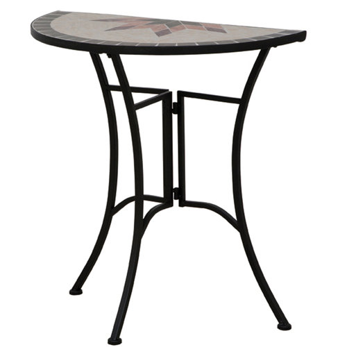 Konsolentische online kaufen | Möbel-Suchmaschine | ladendirekt.de