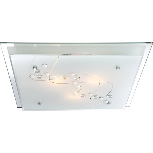 Deckenlampen online kaufen | Möbel-Suchmaschine | ladendirekt.de