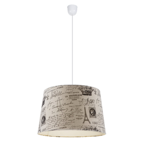 Pendelleuchten online kaufen | Möbel-Suchmaschine | ladendirekt.de