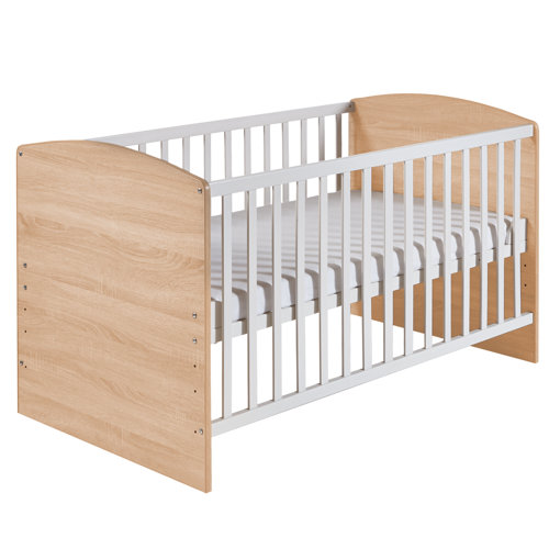 Kinderbetten online kaufen | Möbel-Suchmaschine | ladendirekt.de