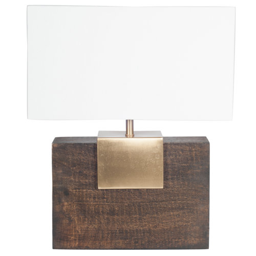 Lampen Aus Holz H 228 Ngelampen Pendelleuchten Aus Holz Holzlampen