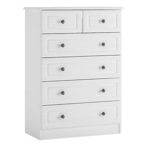 Kommoden online kaufen | Möbel-Suchmaschine | ladendirekt.de