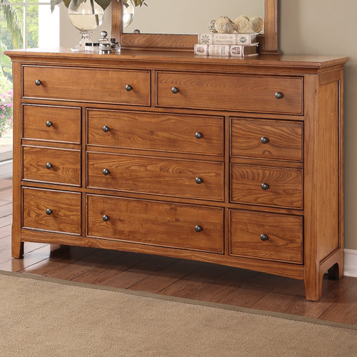 Michael Ashton Design Ashland 8 Drawer Dresser 1110 D On Popscreen Michael Ashton Design Ashland 8 Drawer Dresser 1110 D